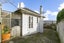 95A Seatoun Heights Road, Seatoun, Wellington, Wellington - Carousel 4