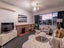 179 Layard Street, Windsor, Invercargill - Carousel 4