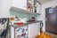 15J/16 Gore Street, Auckland Central, Auckland - Carousel 8