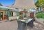 2/111 Beach Road, Castor Bay, Auckland - Carousel 19