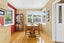 16 Brabourne Street, Hillsborough, Christchurch - Carousel 6