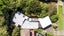 22A Collingwood Street, Hokowhitu, Palmerston North - Carousel 35
