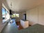 11 Hanover Place, Pahurehure, Papakura - Carousel 8