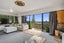 1069 Scenic Drive North, Swanson, Auckland - Carousel 4