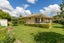 257 St Andrews Drive, Bethlehem, Tauranga - Carousel 4
