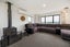 52 Centre Road, Palmerston North - Carousel 6