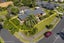 1 Gaylord Place, Conifer Grove, Takanini - Carousel 27