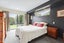 6 Capri Lane, Hoon Hay, Christchurch - Carousel 13