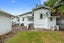 7 Kenyon Avenue, Mount Eden, Auckland - Carousel 12