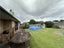 20 Holford Place, Huntington, Hamilton - Carousel 14