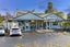 3 Austin Road, Greenhithe, Auckland - Carousel 30