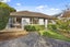 1/387 Yaldhurst Road, Russley, Christchurch - Carousel 1