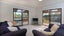 2/103 Sturges Road, Henderson, Auckland - Carousel 2