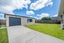 167 Mahia Road, Wattle Downs, Auckland - Carousel 10