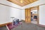 59 Ann Street, Kaikorai, Dunedin - Carousel 7