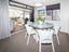 13/48 Marine Parade, Mount Maunganui, Mount Maunganui - Carousel 9