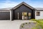 5 Kiokio Place, Swanson, Auckland - Carousel 2