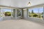 2/26 Hammersmith Street, Richmond Heights, Taupō - Carousel 10