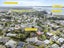 41 Covil Avenue, Te Atatu South, Auckland - Carousel 4
