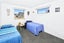 14A NO 2 ROAD, Te Puke, Western Bay Of Plenty - Carousel 8