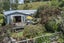 1217 Whangaripo Valley Road, Whangaripo, Wellsford - Carousel 4