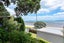 18 Campbell Road, Maraetai, Auckland - Carousel 12