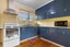 2/538 Devonport Road, Tauranga South, Tauranga - Carousel 7