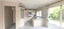 1/11 Athenry Place, Dannemora, Auckland - Carousel 1