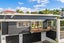 23 Caversham Drive, Torbay, Auckland - Carousel 2