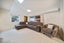 2A Sirius Place, Botany Downs, Auckland - Carousel 13