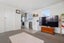 1/11 Radnor Street, St Albans, Christchurch - Carousel 4