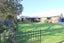 58 Colemans Road, Springlands, Blenheim - Carousel 1