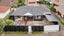 1/11 Lonsdale Street, Ellerslie, Auckland - Carousel 1