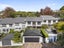 149 Wellington Street, Freemans Bay, Auckland - Carousel 22
