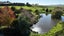 333 Tuhimata Road, Drury - Carousel 41