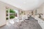 128 Yaldhurst Road, Sockburn, Christchurch - Carousel 4