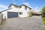 434C Madras Street, St Albans, Christchurch - Carousel 1