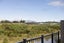 18 Kauri Lane, Omokoroa, Omokoroa - Carousel 17
