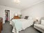 156 Shag Point Road, Shag Point - Carousel 12