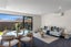 2/35 Hare Street, Ilam, Christchurch City, Canterbury - Carousel 4