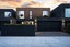 25 Carlton Mill Road, Merivale, Christchurch - Carousel 2