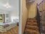 227 St Vincent Street, Toi Toi, Nelson - Carousel 13