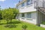2/14 Marau Crescent, Mission Bay, Auckland - Carousel 11
