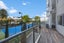 109/10 Fox Street, Parnell, Auckland - Carousel 43