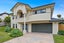 17 Rosebay Rise, Henderson, Auckland - Carousel 1