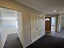 109 Hall Rd, Peacocke, Hamilton, Waikato - Carousel 3