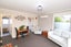 4/21 MacMaster Street, Richmond, Invercargill - Carousel 7