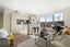 102/160D Hobsonville Point Road, Hobsonville, Auckland - Carousel 1