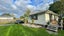 25A Jellicoe Avenue, Tuakau - Carousel 3