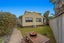 5B Merito Place, Ohope, Ohope - Carousel 20